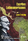 Escritos latinoamericanos