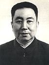 Hua Gofeng